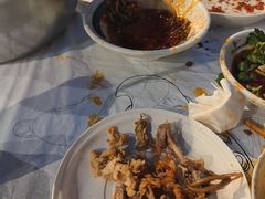 -成都瓜串串(华强北店)