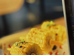 -悠航SLOWBOAT(三里屯店)