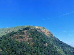 -梧桐山风景名胜区