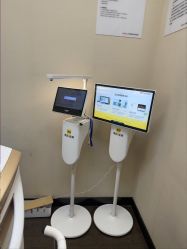 -上海玫瑰医疗美容医院