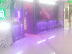-我爱鲈鱼地摊烤鱼(上河城店)