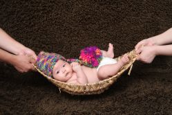 -Happy Baby Studio快乐宝贝儿童摄影