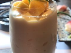-枫伝料理居酒屋