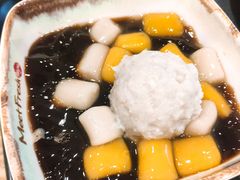 -鲜芋仙(南开大悦城店)