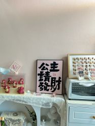 -LIZ STUDIO日式美甲美睫