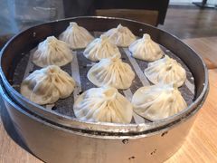 -老班长手工灌汤包老店(东山店)