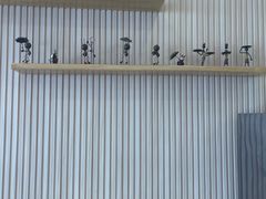 -Chongqing Noodles 山城寻味重庆小面(Dominion Road)