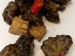 -茹·pure vegan(博华广场店)