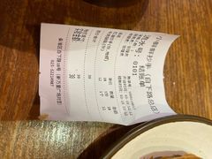 -谭师爷龙抄手(白下路店)