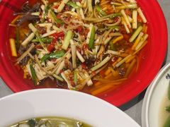 -蛙兔鸡自贡风味·特色江湖菜(广都店)