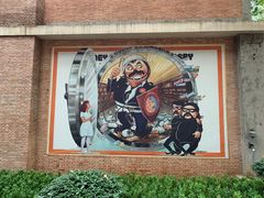 -西安电影制片厂