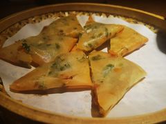 -吃饭皇帝大土家民族菜(正大广场店)