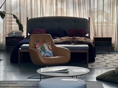 -DK45丹麦家居生活馆·依诺维绅(798店)