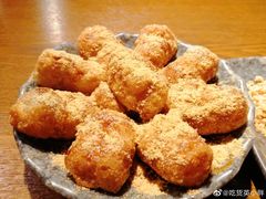 -付小姐在成都(川沙店)