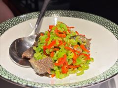 -荣小馆(安达仕店)