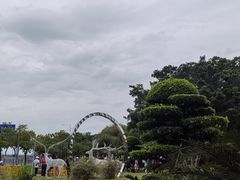 -汕头市博物馆