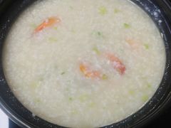 -阿军排档·烧烤