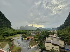 -银峰农庄·特色烧鸡·鲜无花果浸鸡