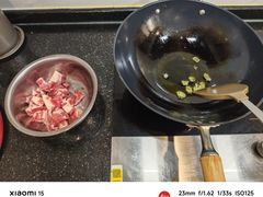 -清真马虎面馆(西七路店)