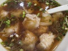 -双燕楼(韶山路店)