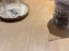 -龙治汉堡(中华城店)