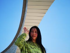 -溪口-滕头旅游景区