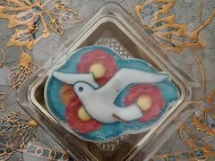 -昆明冠生园·蛋糕·面包(南强街店)