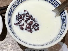 -苏小柳点心·手作小笼包(浦东嘉里城分院)