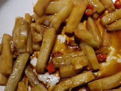 -旺顺阁鱼头泡饼(常营店)