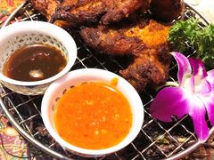 -小娘惹厨房Little Nyonya(狮城有约上榜店)