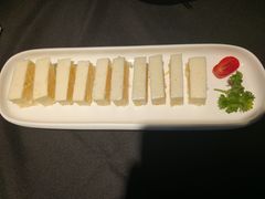 -海趣餐厅·苏式家菜(高新店)