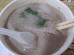 -十里铺铁板鱿鱼