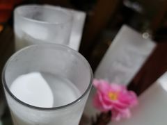 -探窝·竹笙椰子鸡(杨箕店)