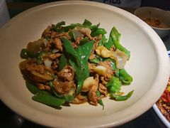 -姐夫的小菜(新中关购物中心店)