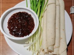 -吕氏疙瘩汤·新派鲁菜(济南万象城店)