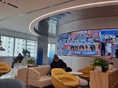 -东北大学附属辽宁爱尔眼科医院