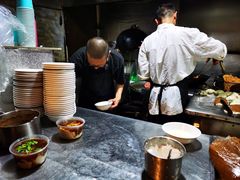 -新月斋(豆瓣胡同店)