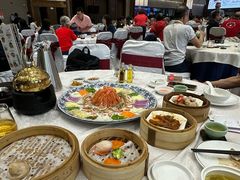 -寻味顺德·珍之宝酒楼(银钻店)