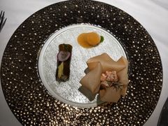 -王品牛排(杭州大厦店)