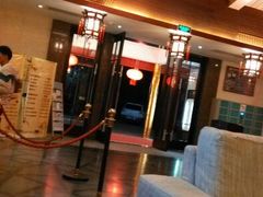 android_upload_pic-黄山温泉国际旅游度假区