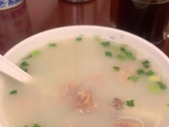 -三两春(浦三路店)