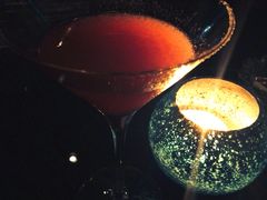 天吧-广州四季酒店·天吧·高空酒吧