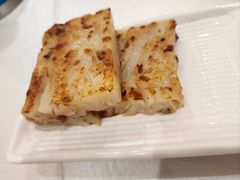 -东江海鲜酒家(艺都分店)