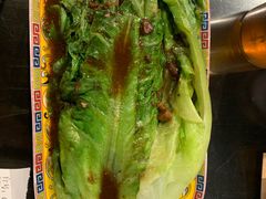 -一记面馆·云吞面嘅专家(富华店)