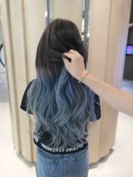 点击看大图 -MYCOLORHARSALON