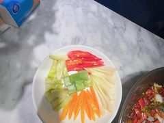 -懒人盐府人家(航天桥店)