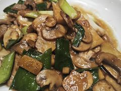 -新五一海鲜•夜宵大排档(城隍庙店)