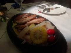 -太平馆西餐厅(北京路店)