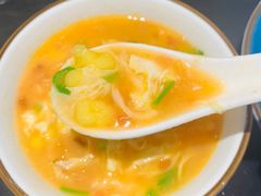 -梅飞酒家(桑园路店)