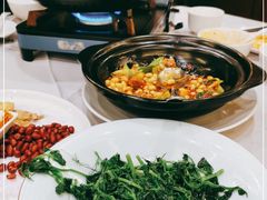 -贵州大厦贵州厅(樱花园西街店)